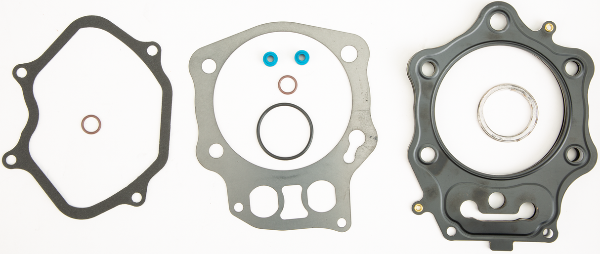 COMETIC Top End Gasket Kit 92mm Hon C3689