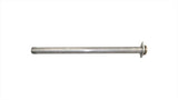 Corsa 2015 Ford F-150 5.0L V8 145in Wheelbase 2.5in Resonator Delete Kit 14841