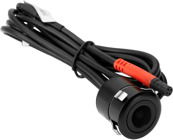 SSV WORKS Polaris Rz3/Rz4 Front Or Rear Camera W/ 20ft Harness RZ34-CAM