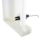 AEM V2 5 Gallon Diesel Water/Methanol Injection Kit - Multi Input 30-3351