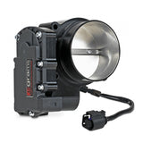 Grams Performance DBW Electronic 85mm Throttle Body 11-14 Ford Mustang GT / F-Series 5.0L G09-04-0100