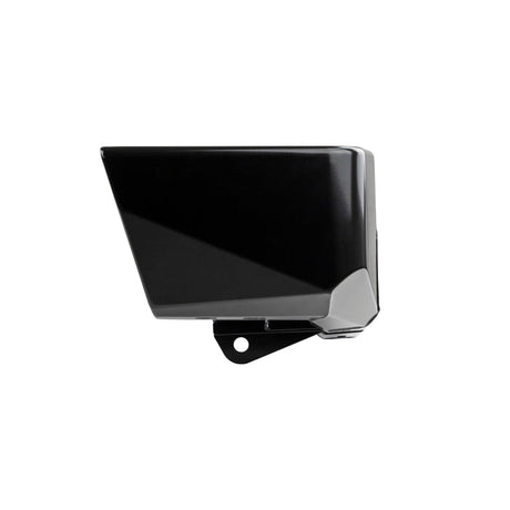 ARB Rear Bar Fj Us Spec 5620010