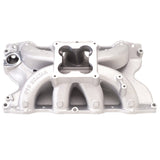 INTAKE MANIFOLD 2965