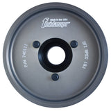 Fluidampr Chevy LS1 / LS6 / LS2 Camaro Firebird GTO Steel Internally Balanced Damper 740111