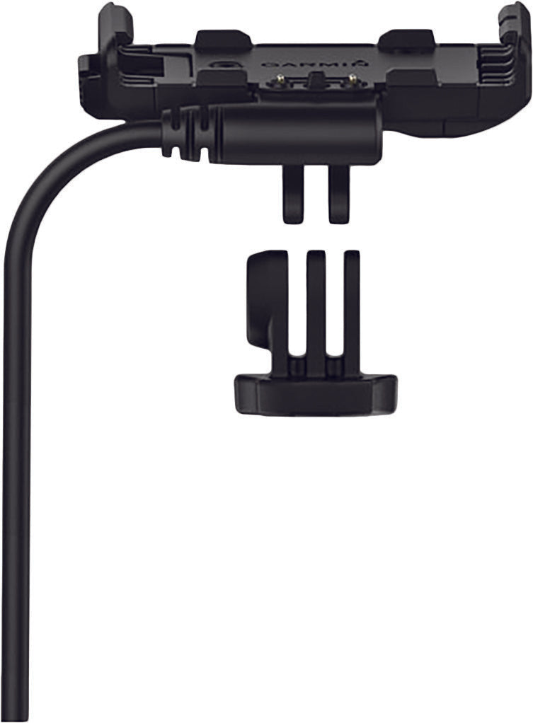 GARMIN Virb 360 Powered Tripod Mount 010-12521-01
