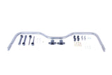 Hellwig 14-22 Ram 2500 Solid Heat Treated Chromoly 1-1/4in Big Wig Rear Sway Bar 7306