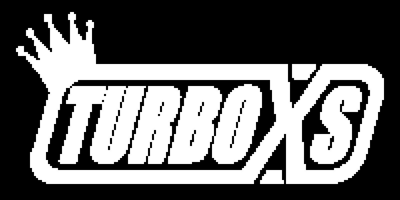 Turbo XS 2-Bolt High Temperature Exhaust Gasket 76mm/3in ID (Single) G762H