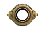 ACT 2008 Mitsubishi Lancer Release Bearing RB602