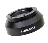NRG Short Hub Adapter Gm / Dodge / Chevy SRK-170H