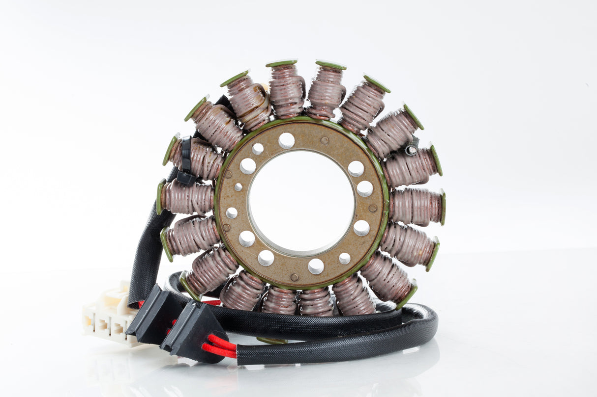 RICKS Stator 21-115