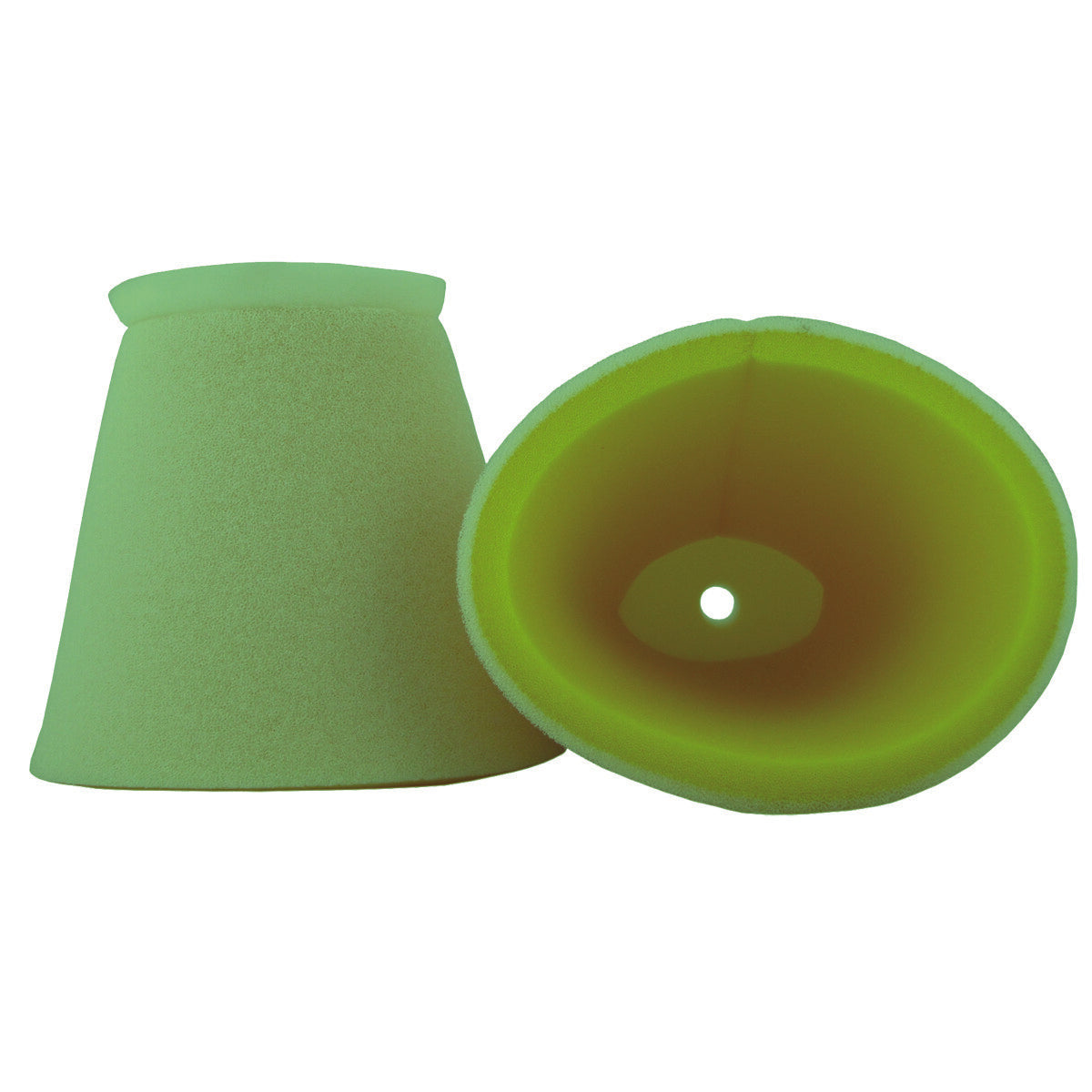 NO TOILFast Filter Raptor 6603814