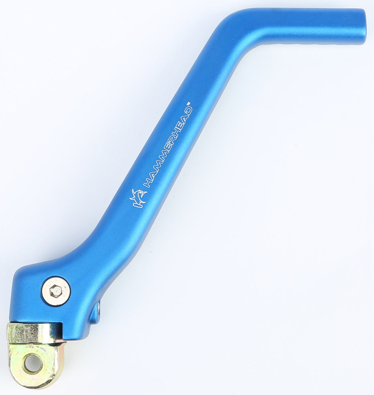 HAMMERHEAD Kick Starter Blue 70-0561-00-20