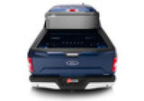 BAK 15-20 Ford F-150 5ft 6in Bed BAKFlip FiberMax 1126329