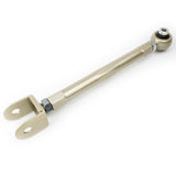 ISR Performance Pro Series Rear Toe Control Rods - 89-98 (S13/S14) Nissan 240sx IS-RTC-NS134-PRO