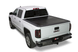BAK 88-14 Chevy Silverado & C/K 8ft Bed (2014 HD / 2500 / 3500) BAKFlip G2 226102