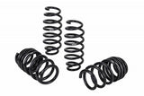 Eibach Pro-Kit for 17-18 Tesla 3 Long Range 1.2in Front & Rear E10-87-001-01-22