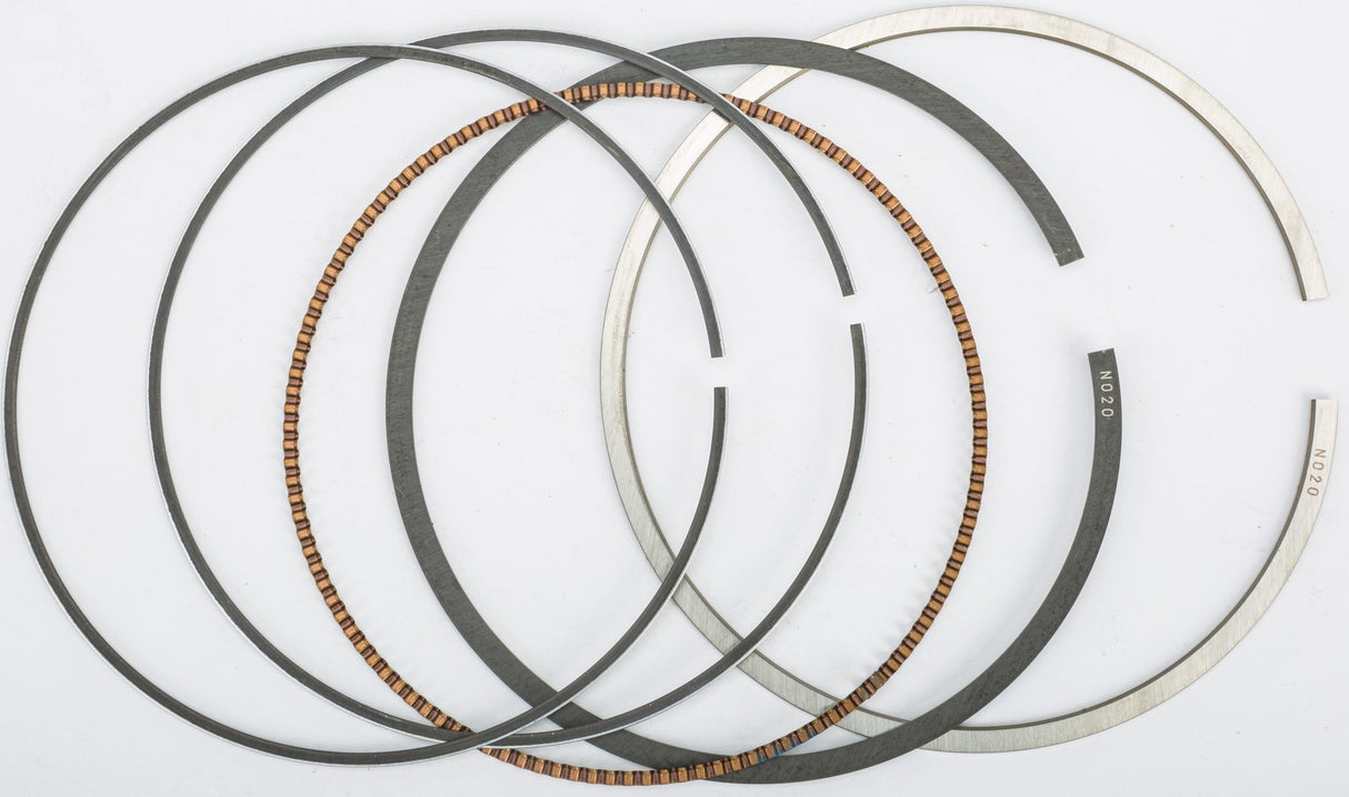 WISECO Piston Ring 98.93mm For Wiseco Pistons Only 3895VM