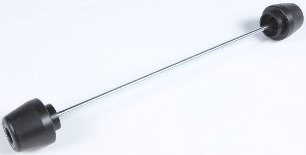 PUIG Axle Sliders Rear 7090N