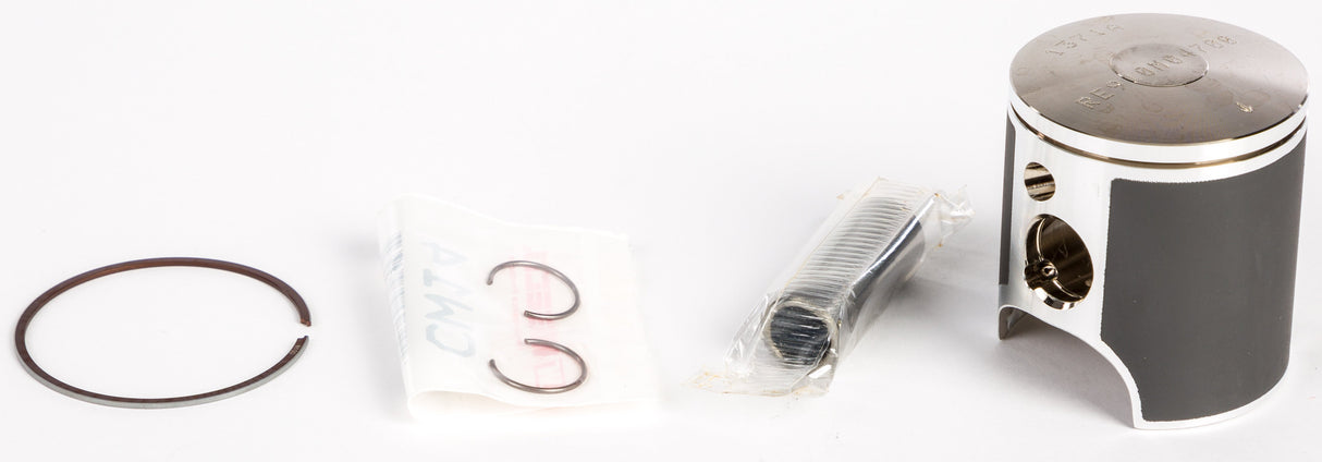 WISECO Piston Kit Re Armrplate Armrft 47.00/Std Gas/Husq/Ktm RE910M04700