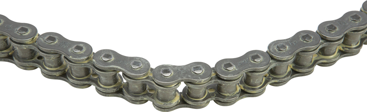 FIRE POWER O-Ring Chain 530x112 530FPO-112