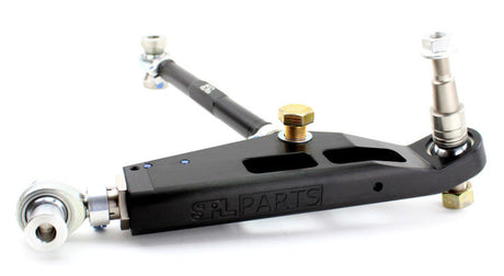 SPL Parts 99-12 Porsche 911 (996/997) / 05-12 Porsche Cayman (987) Lower Control Arms SPL LCA 996