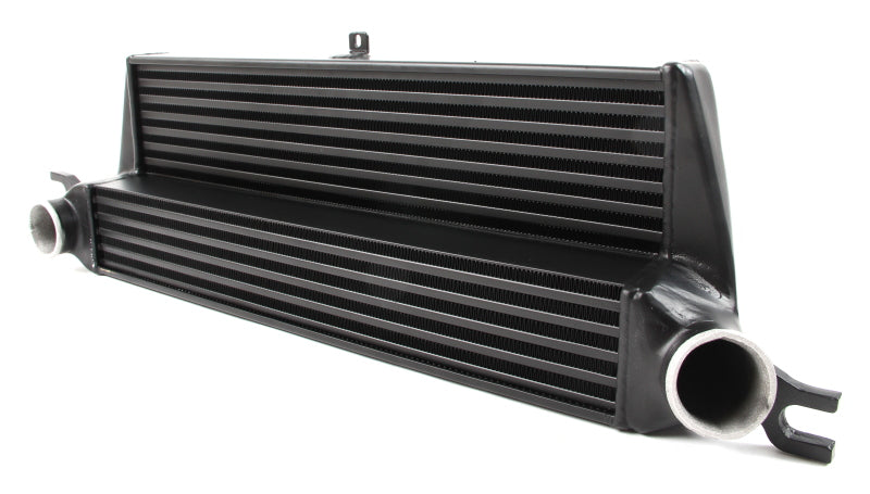 Wagner Tuning Mini Cooper S Facelift (Incl. JCW/Non GP2 Models) Competition Intercooler 200001049