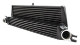 Wagner Tuning Mini Cooper S Facelift (Incl. JCW/Non GP2 Models) Competition Intercooler 200001049