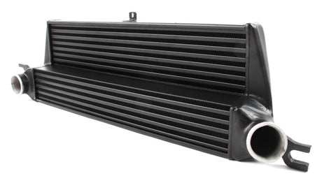 Wagner Tuning Mini Cooper S Facelift (Incl. JCW/Non GP2 Models) Competition Intercooler 200001049