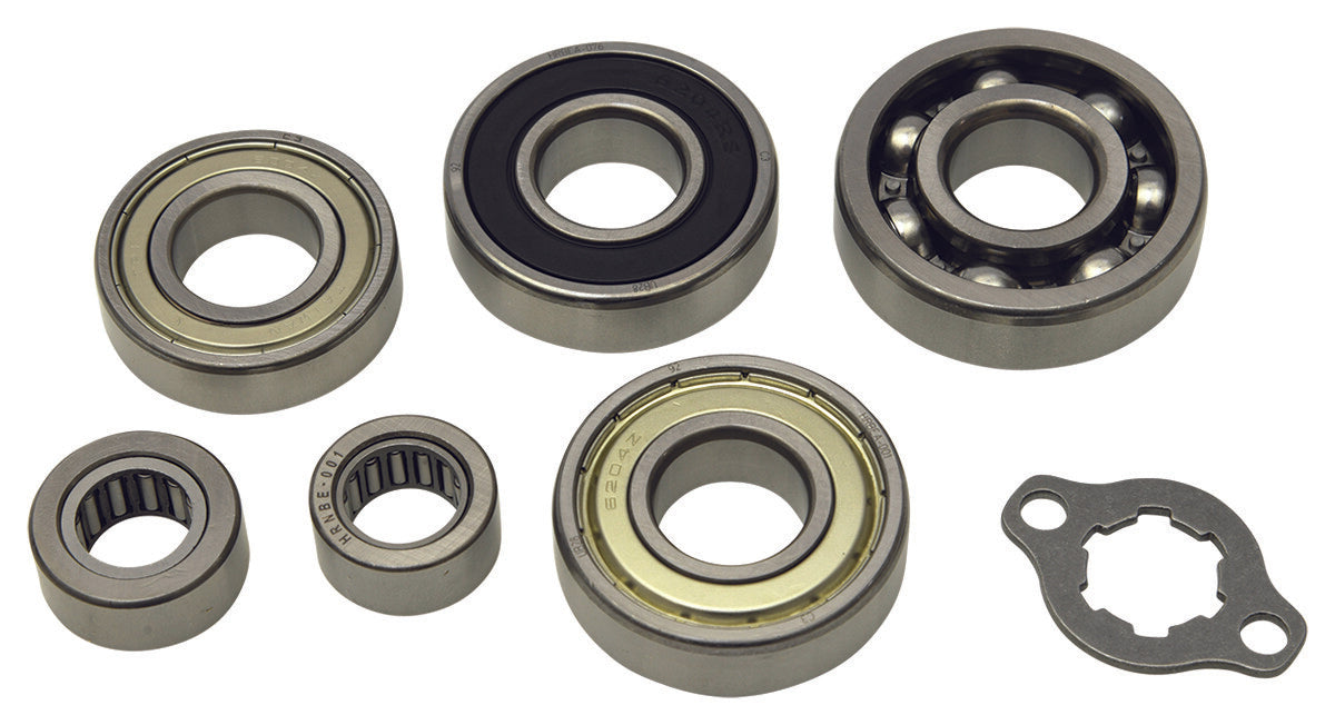 HOT RODS Transmission Bearing Kit HR00082
