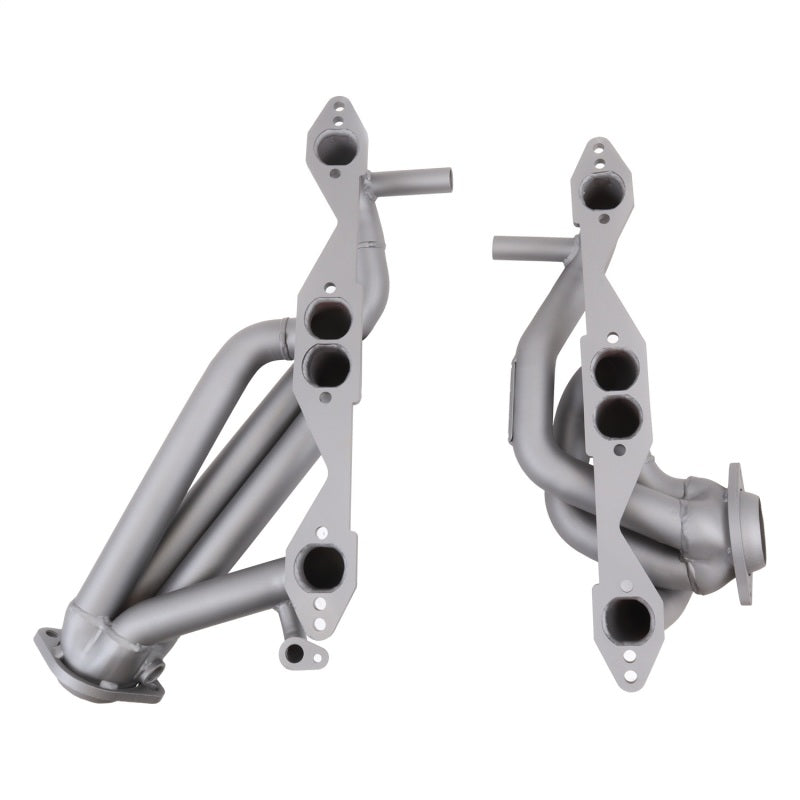 BBK 94-95 Camaro Firebird LT1 Shorty Tuned Length Exhaust Headers - 1-5/8 Titanium Ceramic 1567