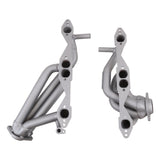 BBK 94-95 Camaro Firebird LT1 Shorty Tuned Length Exhaust Headers - 1-5/8 Titanium Ceramic 1567