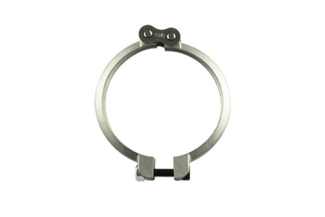 Turbosmart WG60 Inlet V-Band TS-0503-3004