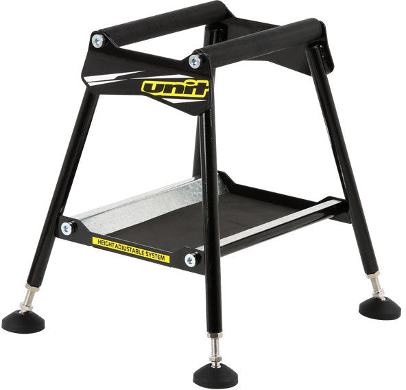 UNIT Fit Stand Black A2210-1