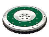 Fidanza 89-98 Nissan 240SX KA24DE Aluminum Flywheel 143241