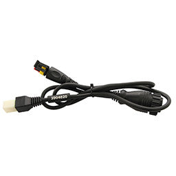 TEXA Daelim Cable AP38