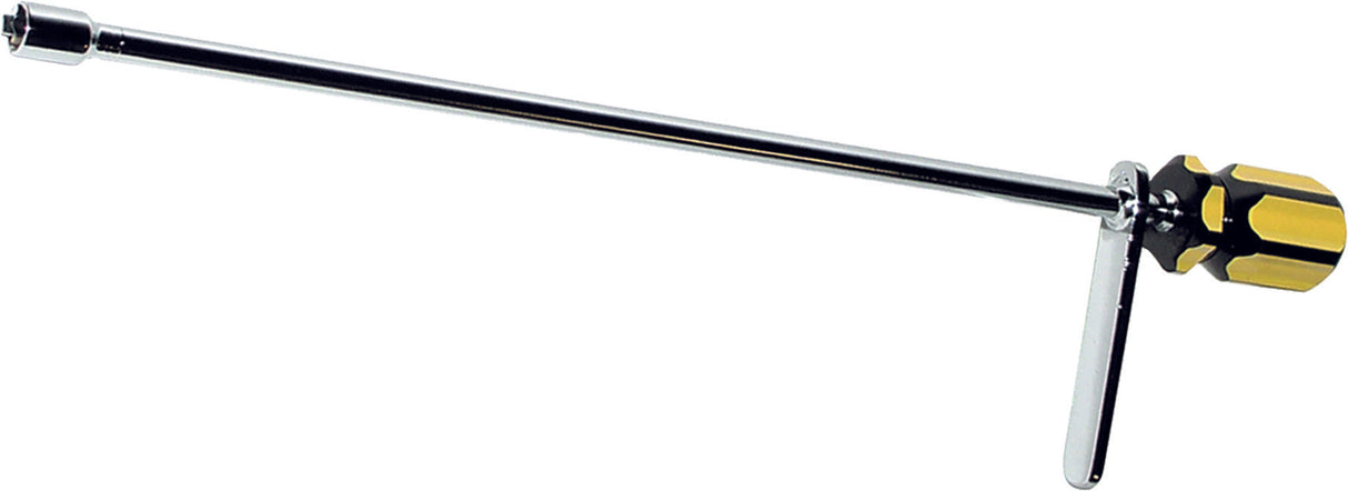 MOTION PROCarburetor Adjusting Tool08-2022