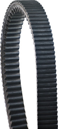 ULTIMAX Ua Drive Belt UA437