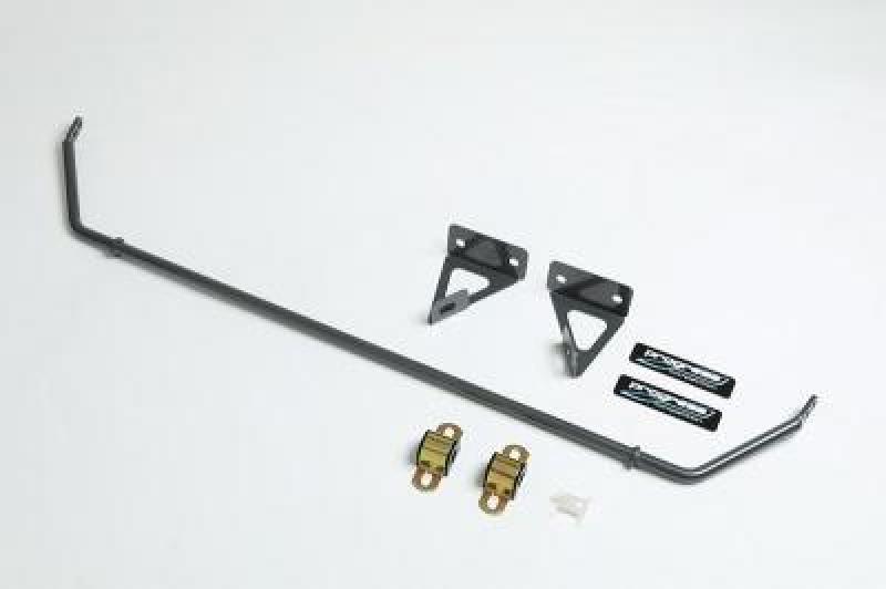 Progress Tech 2016 Mazda MX-5 Rear Sway Bar (16mm - Adjustable) 62.1134