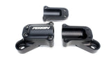 Perrin 2013+ BRZ/FR-S/86/GR86 Front Strut Brace - Carbon Fiber (Req. Removal of OEM Engine Cover) PSP-SUS-066CF