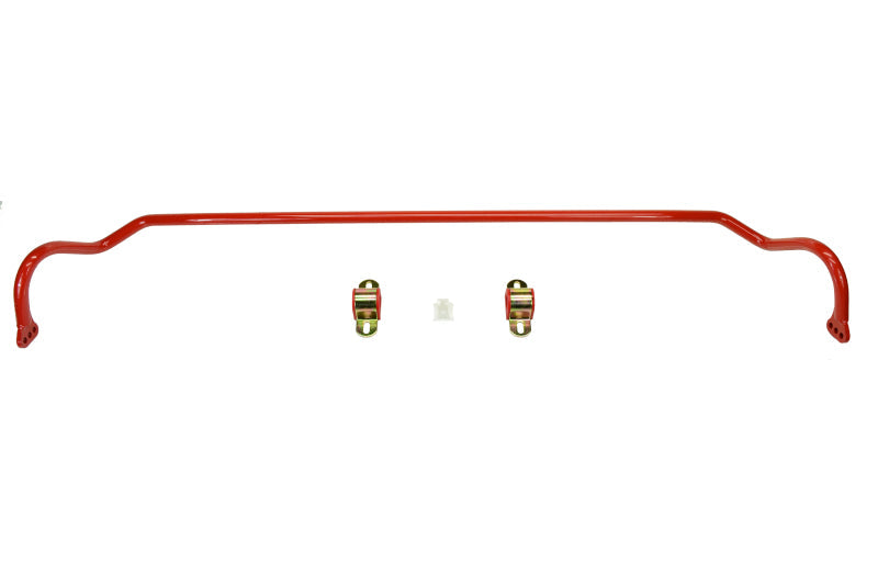 Pedders 2005+ Chrysler LX Chassis Adjustable 22mm Rear Sway Bar PED-429001-22