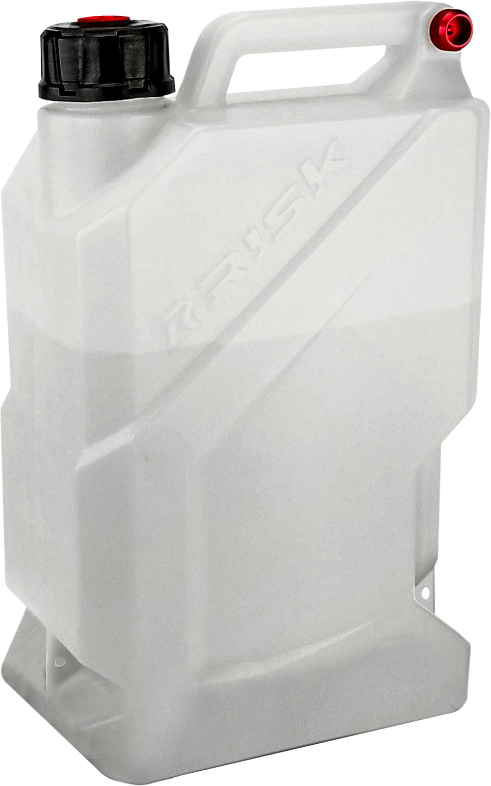 RISK RACING Ez3 Utility Jug 5 Gallon 389