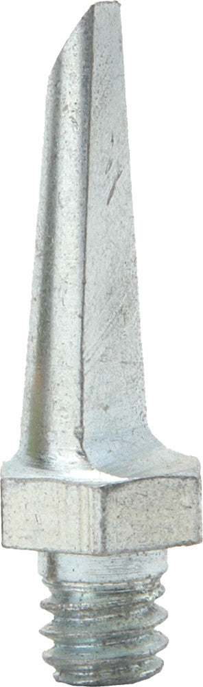 STUD BOY Catapult Studs 1.08"X7mm 48/Pk 2031-P2