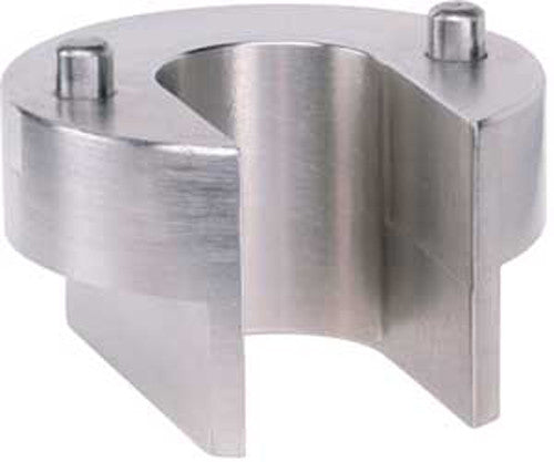 RYDE FX Cylinder Head Socket 390308