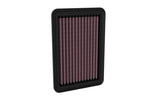 K&N 23-24 Honda CR-V Replacement Air Filter 33-5145