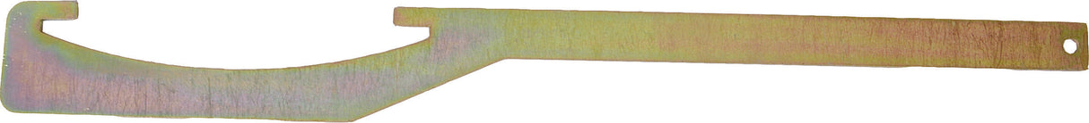 SLP Alignment Tool Yamaha S/M 20-163