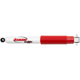 Rancho 84-01 Jeep Cherokee Rear RS5000X Shock RS55245