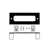 ARB Hawse Fairlead Spacer Kit 3500600