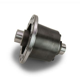 Eaton Detroit Truetrac Diff 35 Spline 1.50in Axle Shaft Dia Rear 10.25in/10.5in (Full Float Only) 915A550