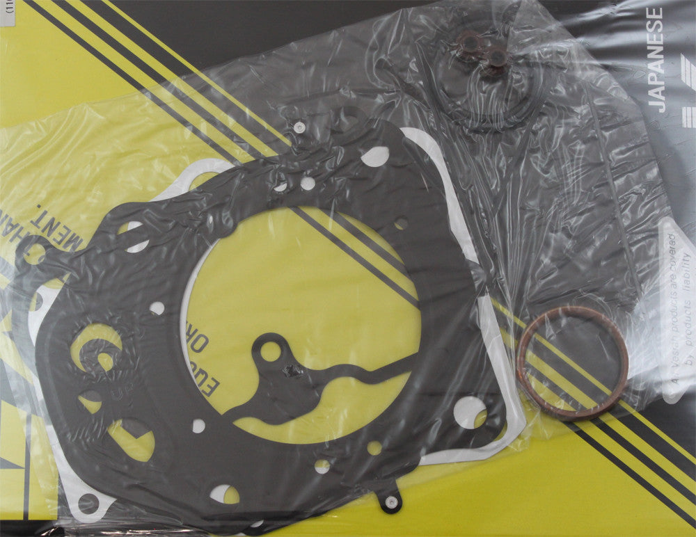 VESRAH T/E Kit- Trx420tm '07 Te/Fe/Fm Rancher VG-5232-M