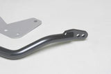 Progress Tech 02-06 Acura RSX Rear Sway Bar (24mm - Adjustable w/ End Links and Bar Brace) 62.0103